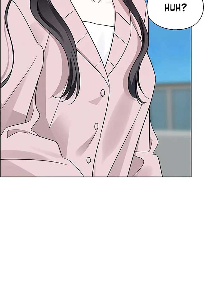 First Confession Chapter 4 - Page 35