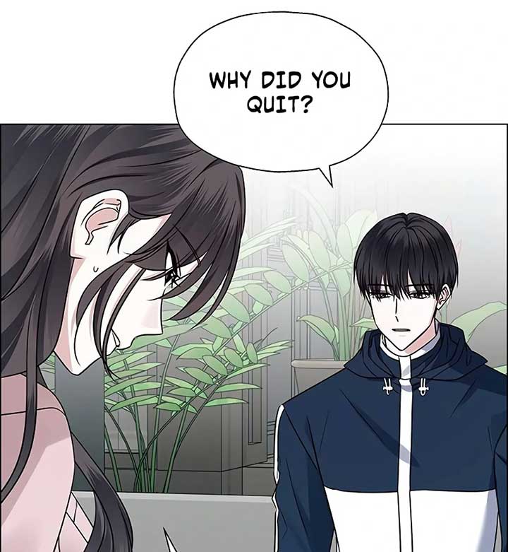 First Confession Chapter 4 - Page 36