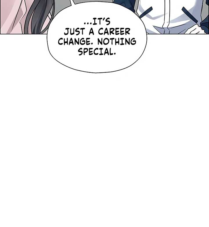 First Confession Chapter 4 - Page 37