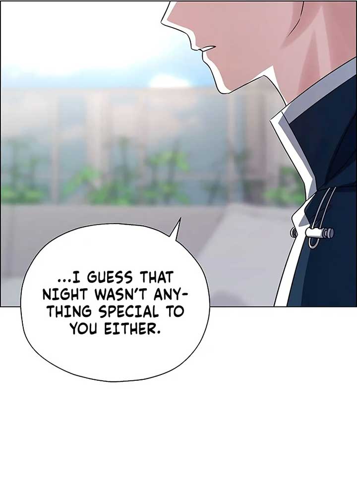 First Confession Chapter 4 - Page 38