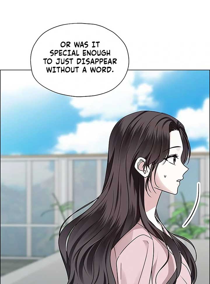First Confession Chapter 4 - Page 39