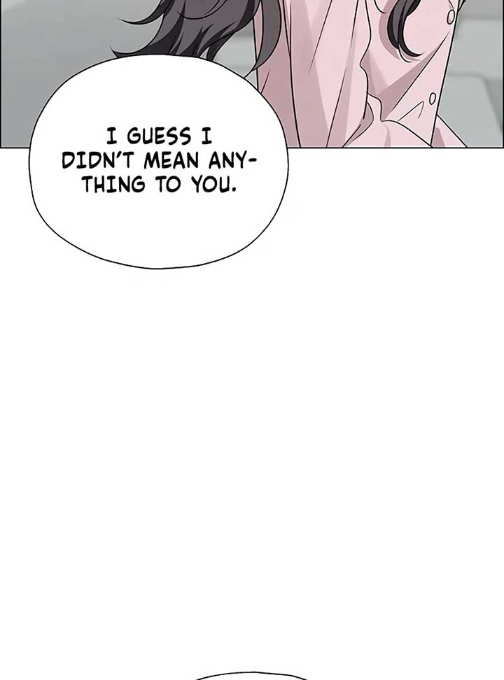 First Confession Chapter 4 - Page 40