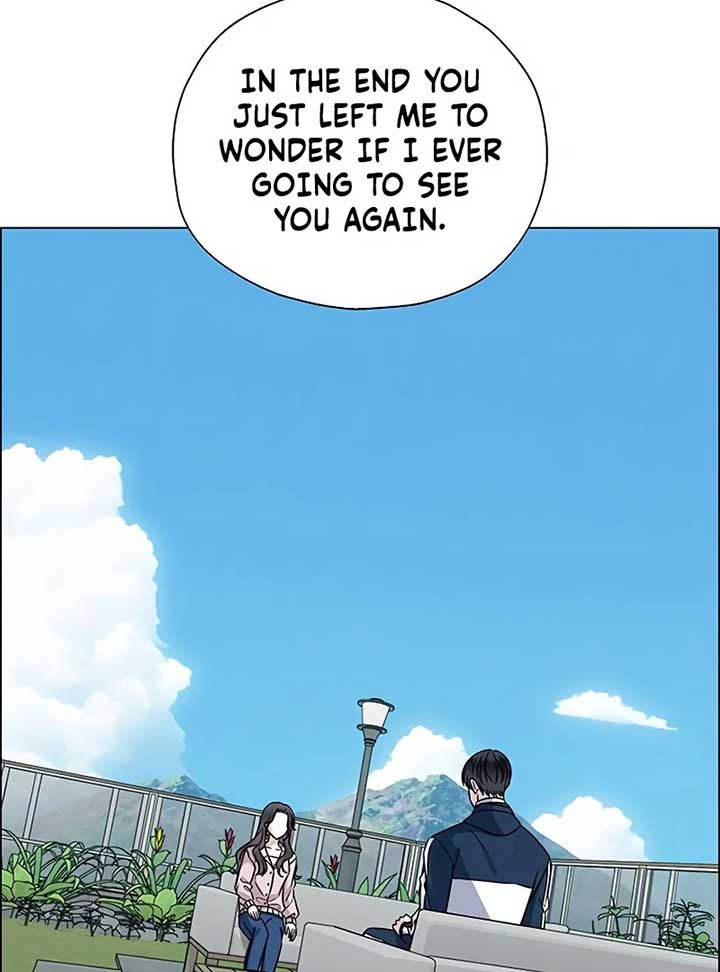 First Confession Chapter 4 - Page 41