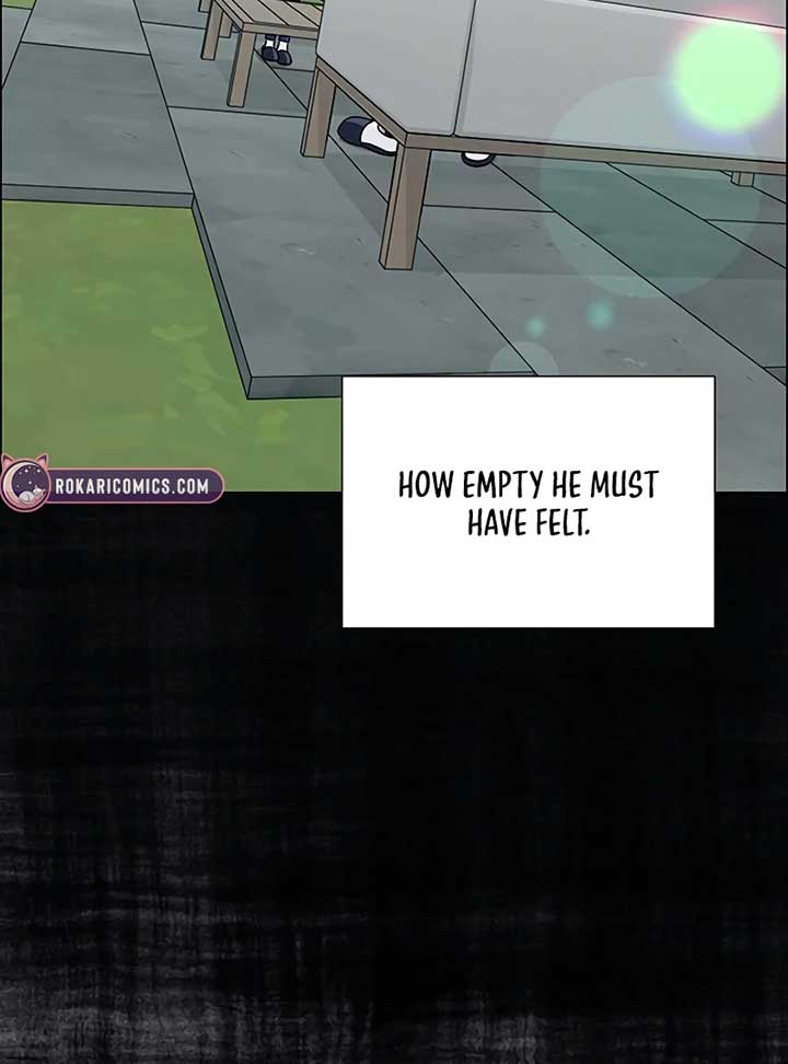 First Confession Chapter 4 - Page 42