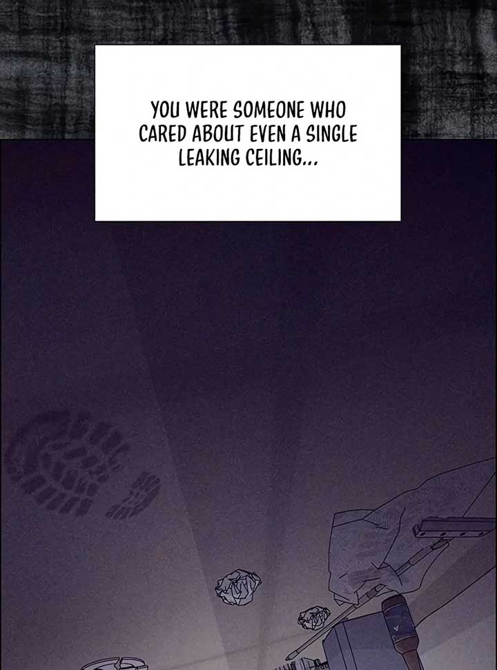 First Confession Chapter 4 - Page 43