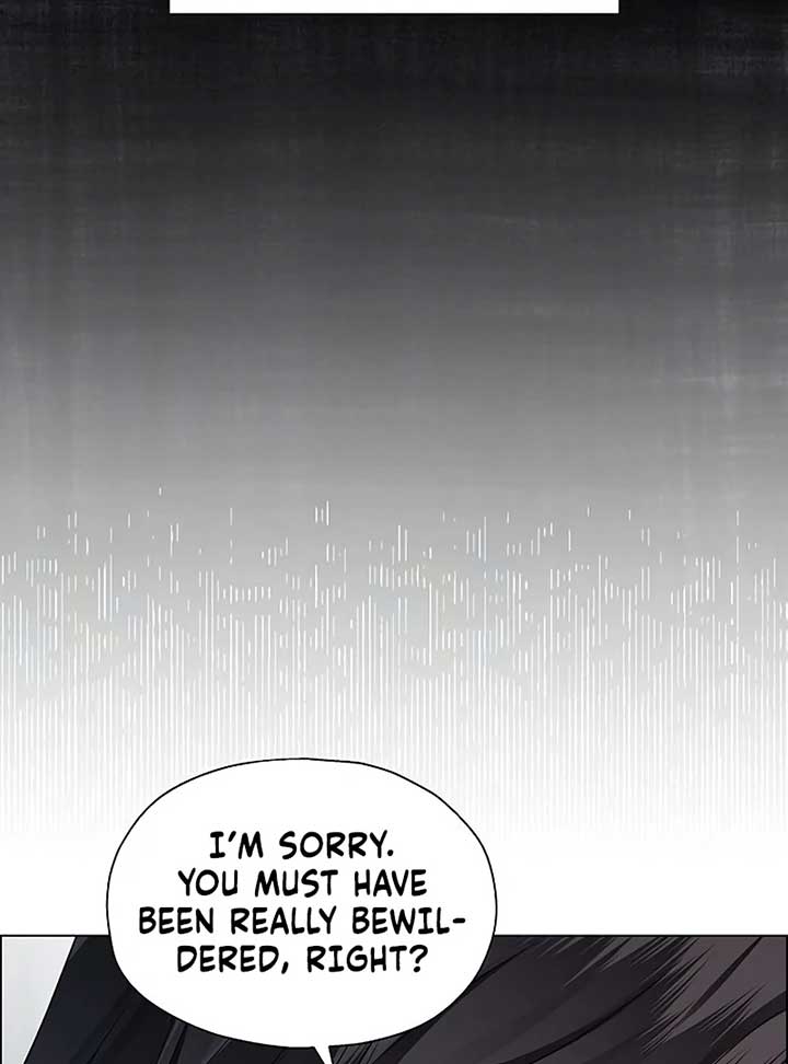 First Confession Chapter 4 - Page 45