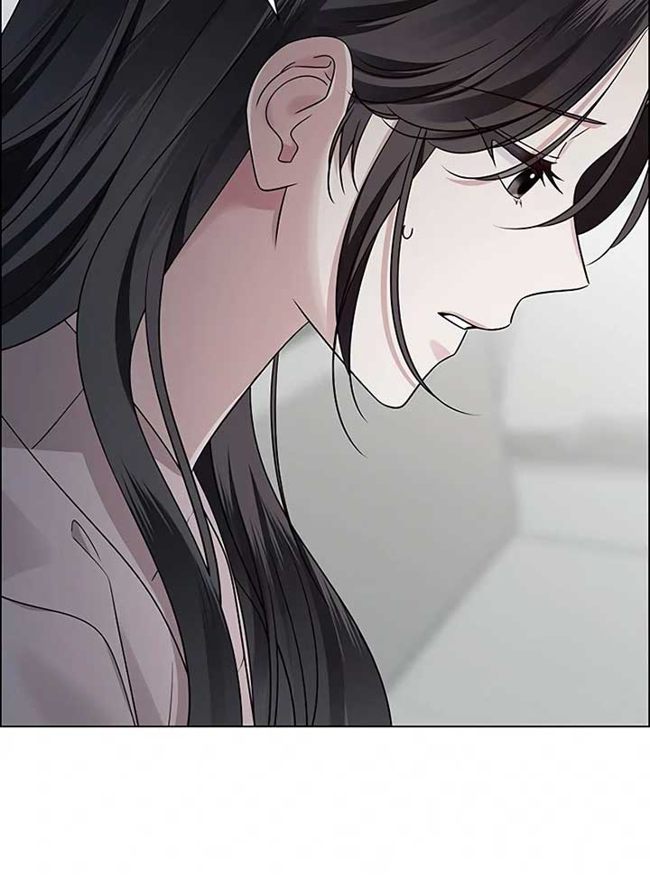 First Confession Chapter 4 - Page 46