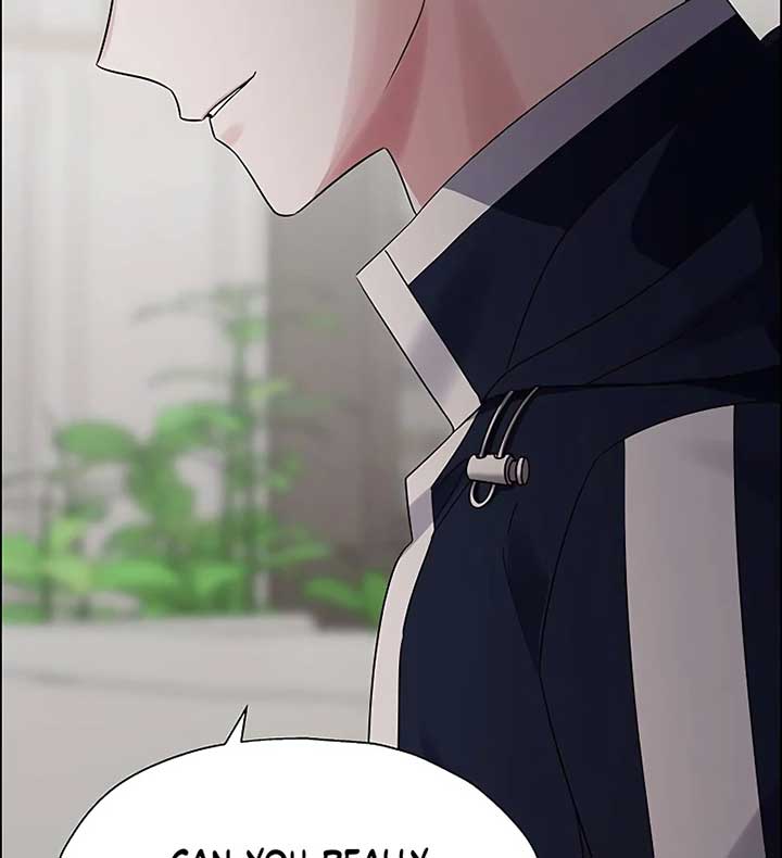 First Confession Chapter 4 - Page 48