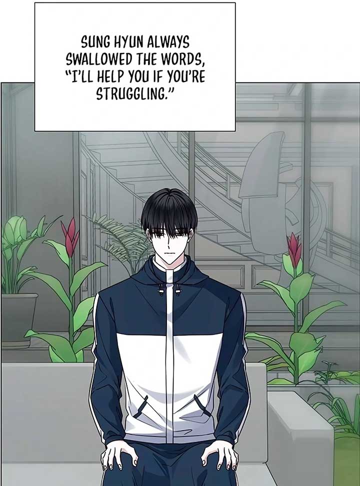 First Confession Chapter 4 - Page 50