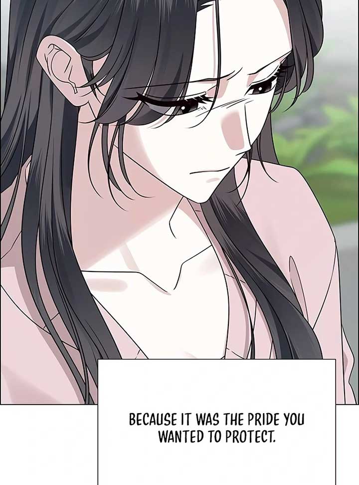 First Confession Chapter 4 - Page 52