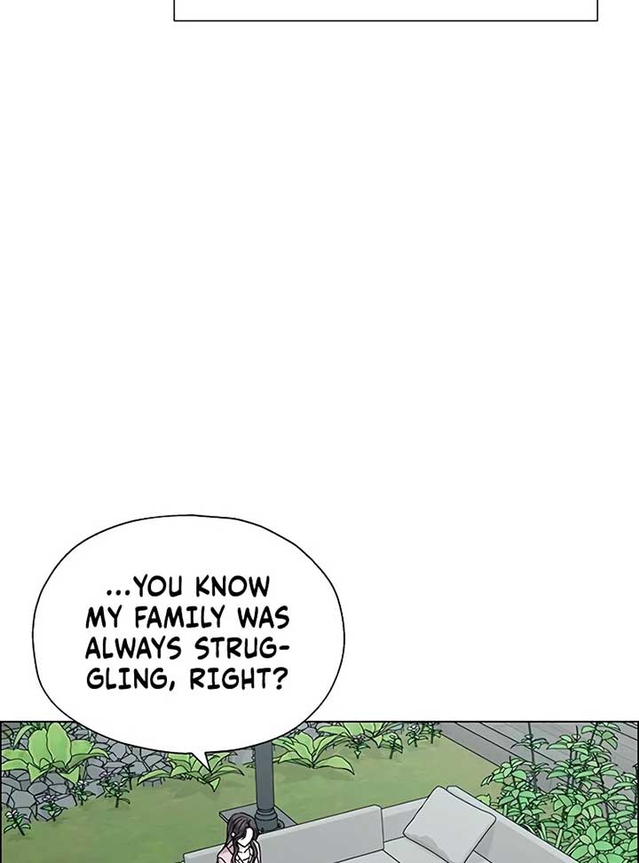 First Confession Chapter 4 - Page 53