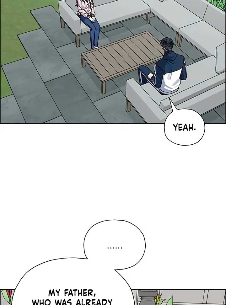 First Confession Chapter 4 - Page 54