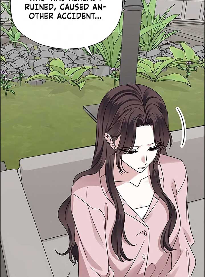 First Confession Chapter 4 - Page 55