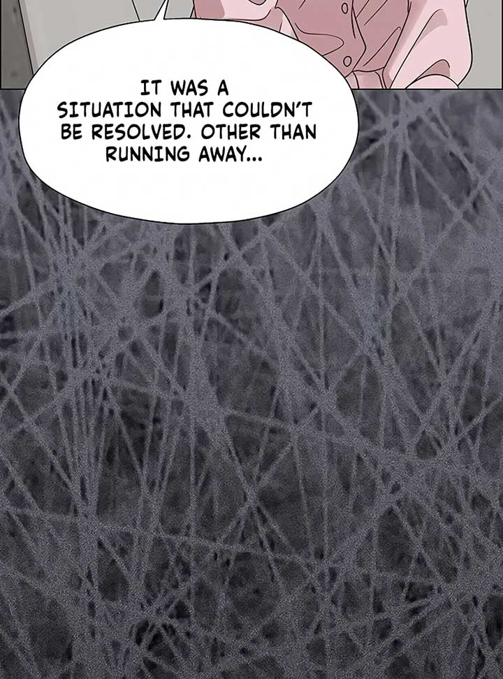 First Confession Chapter 4 - Page 56