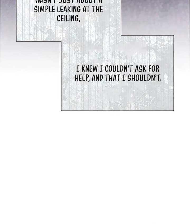 First Confession Chapter 4 - Page 61