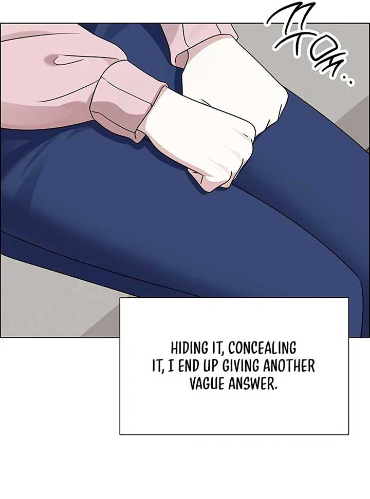 First Confession Chapter 4 - Page 62