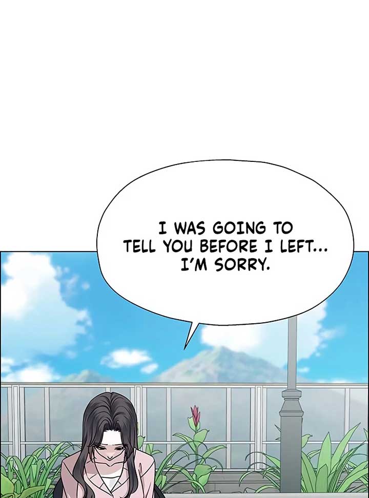 First Confession Chapter 4 - Page 63