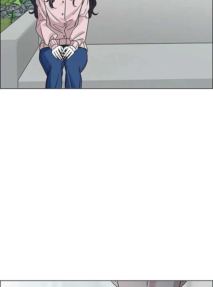 First Confession Chapter 4 - Page 64