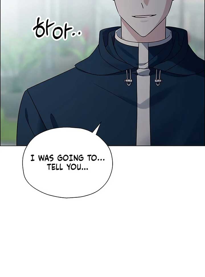 First Confession Chapter 4 - Page 65