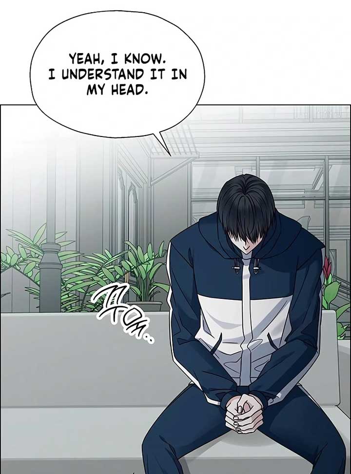 First Confession Chapter 4 - Page 66