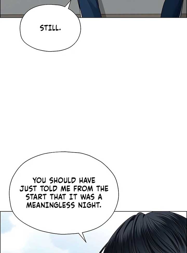 First Confession Chapter 4 - Page 67