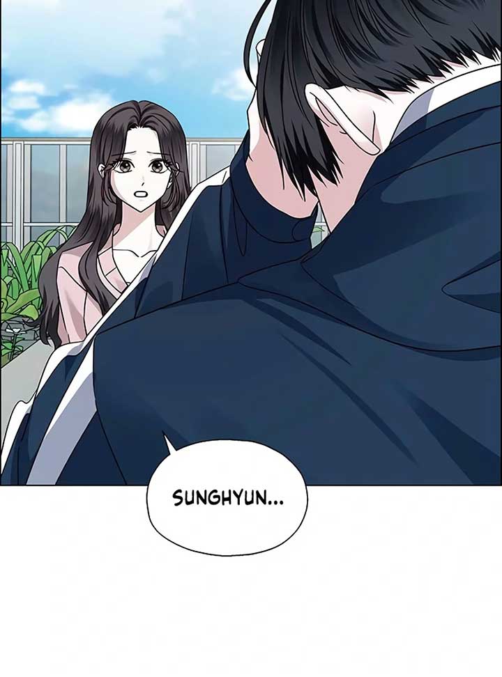 First Confession Chapter 4 - Page 68
