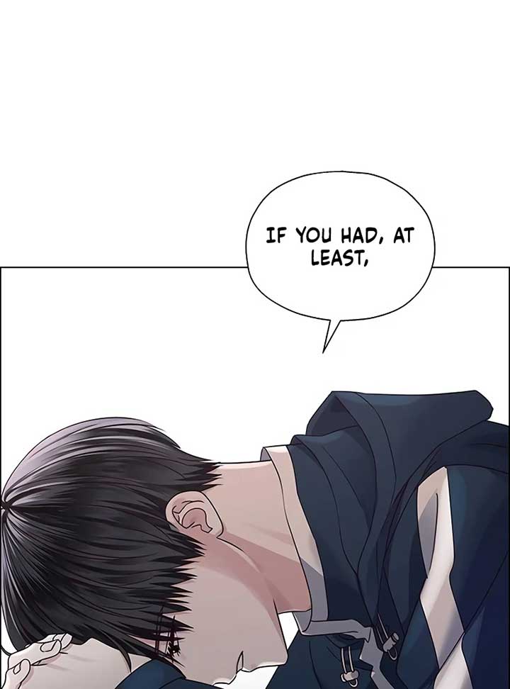 First Confession Chapter 4 - Page 69