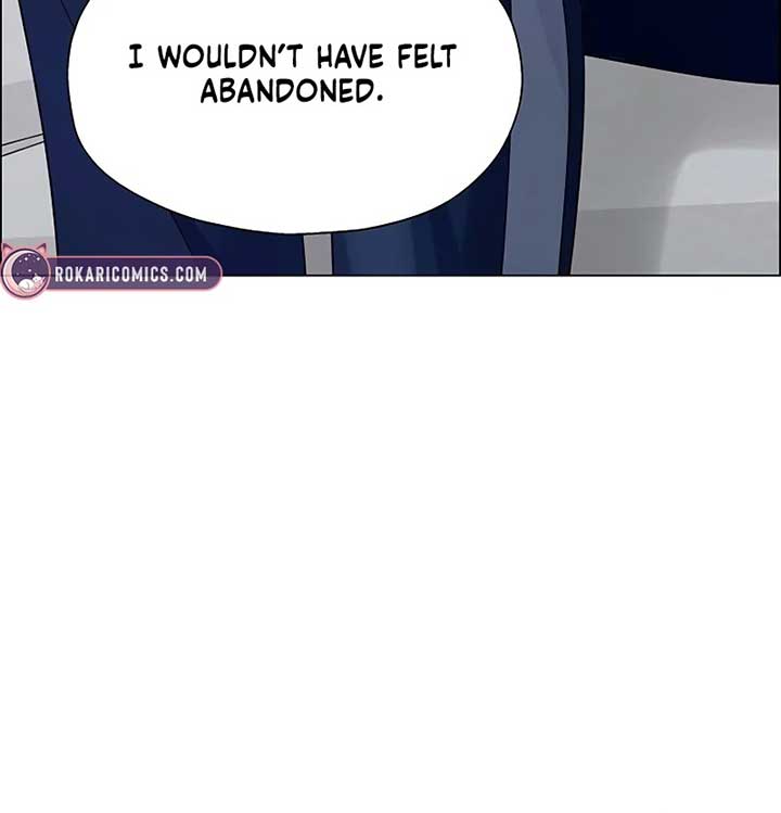 First Confession Chapter 4 - Page 71