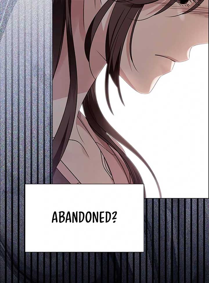 First Confession Chapter 4 - Page 74