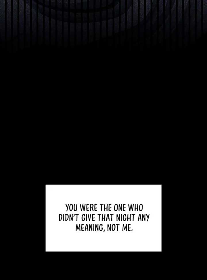 First Confession Chapter 4 - Page 75