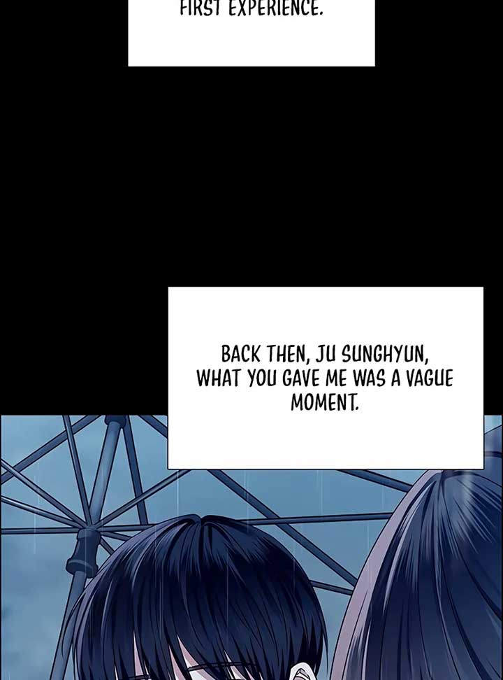 First Confession Chapter 4 - Page 78