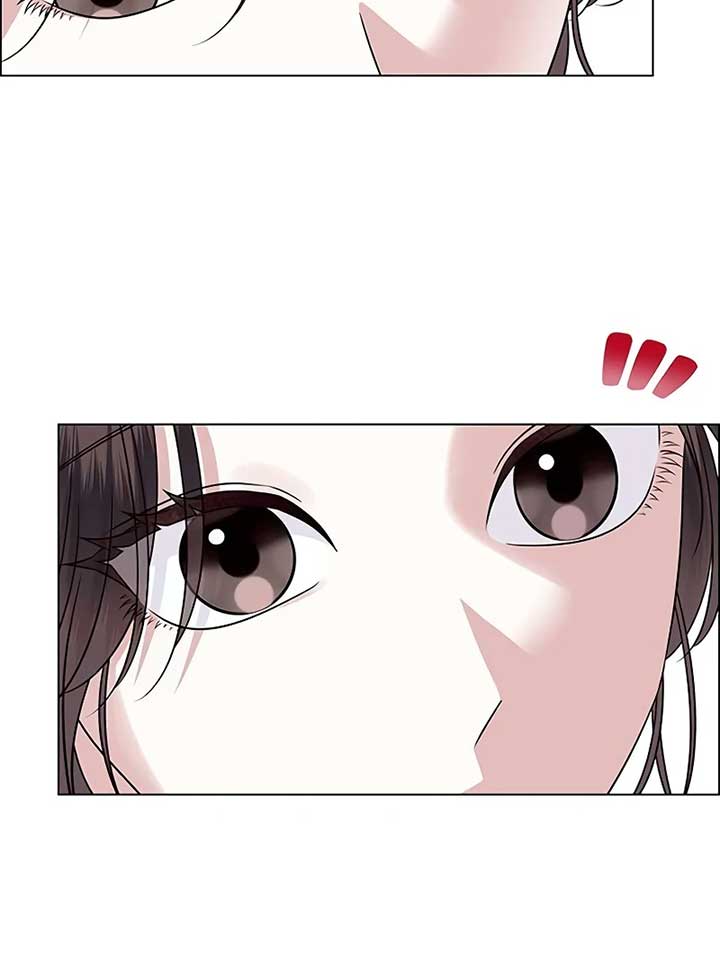 First Confession Chapter 4 - Page 8