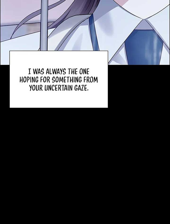 First Confession Chapter 4 - Page 83