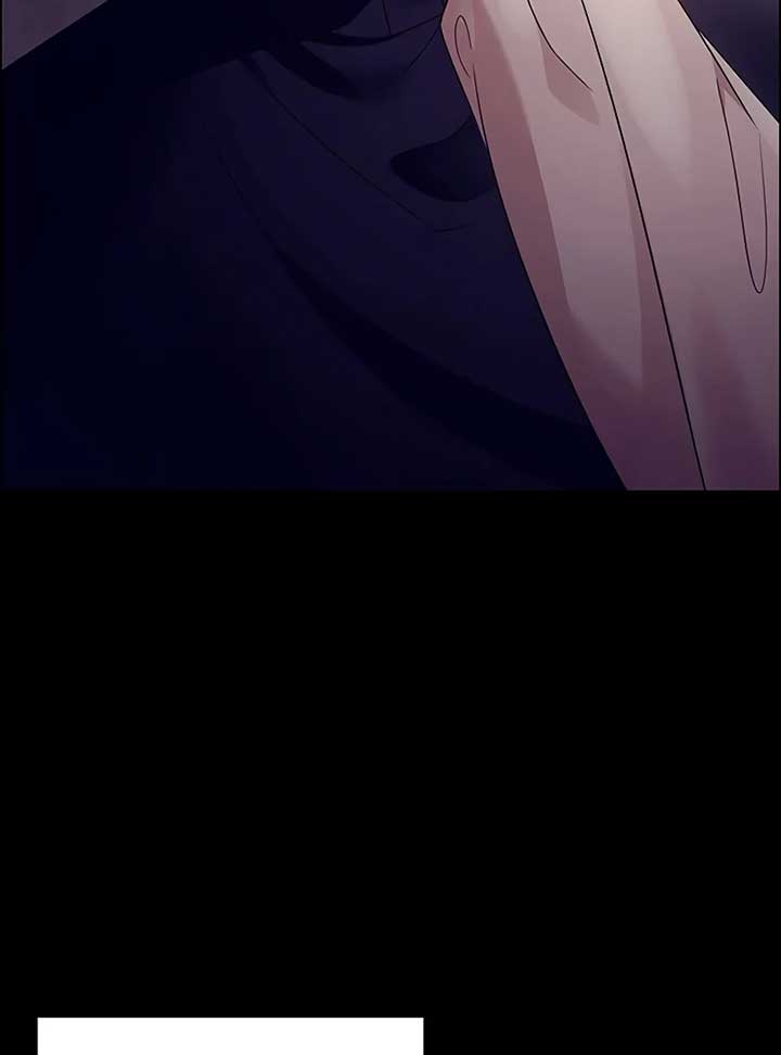 First Confession Chapter 4 - Page 85