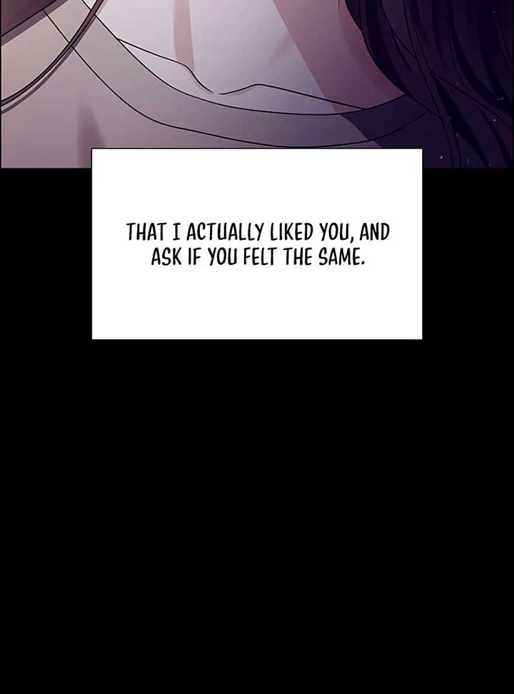 First Confession Chapter 4 - Page 87