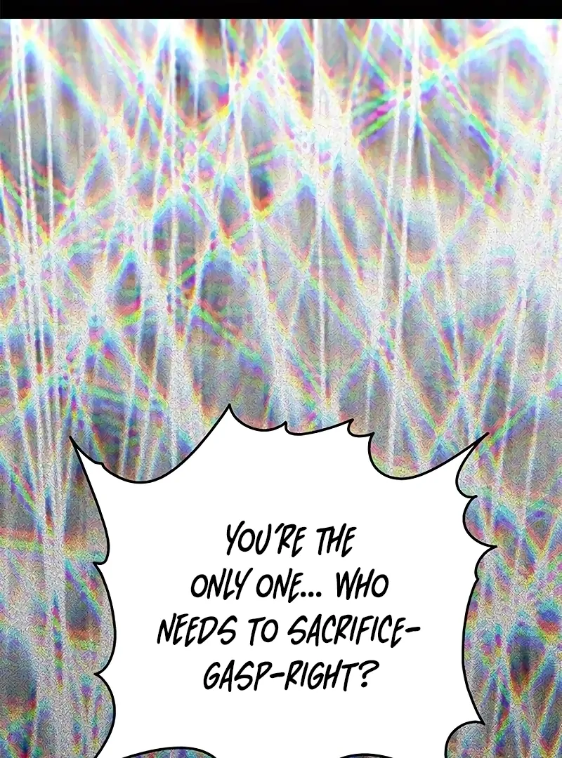 First Confession Chapter 5 - Page 1