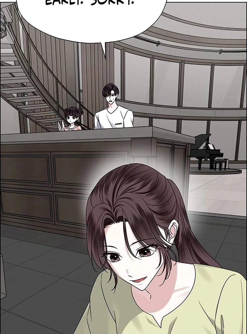 First Confession Chapter 5 - Page 106
