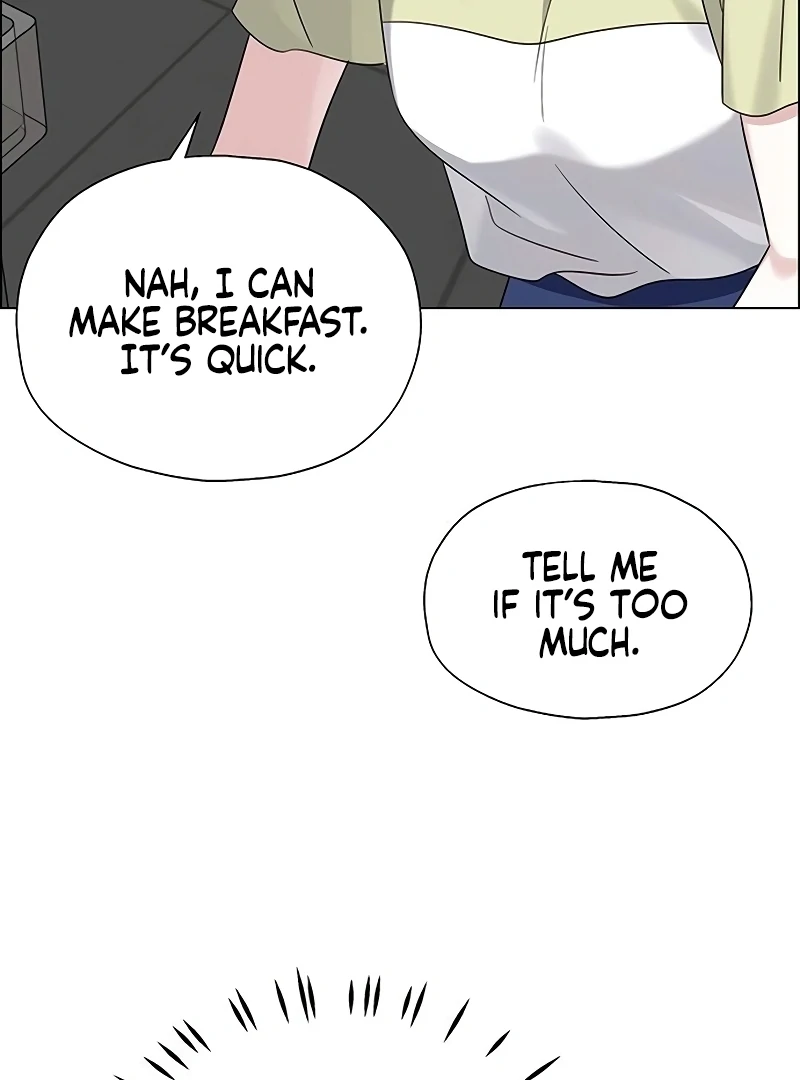 First Confession Chapter 5 - Page 107