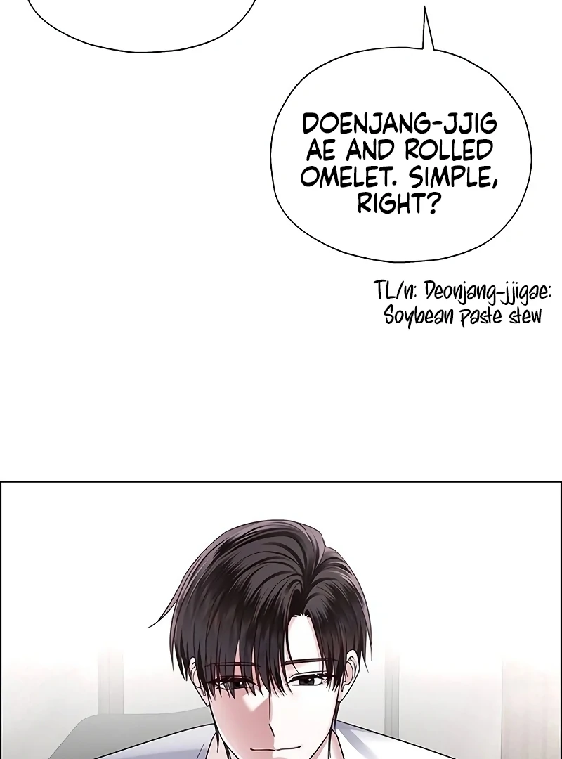First Confession Chapter 5 - Page 109
