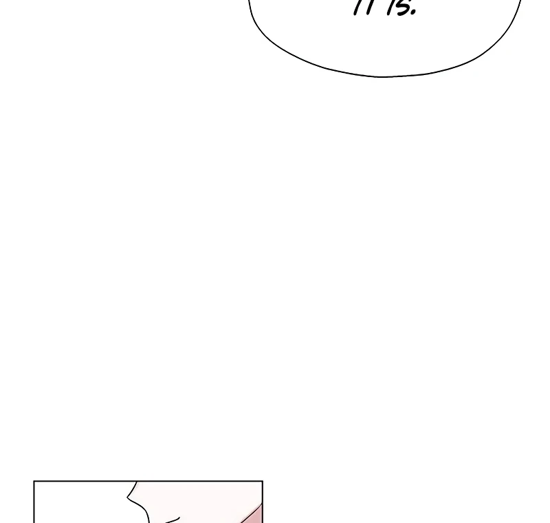 First Confession Chapter 5 - Page 111