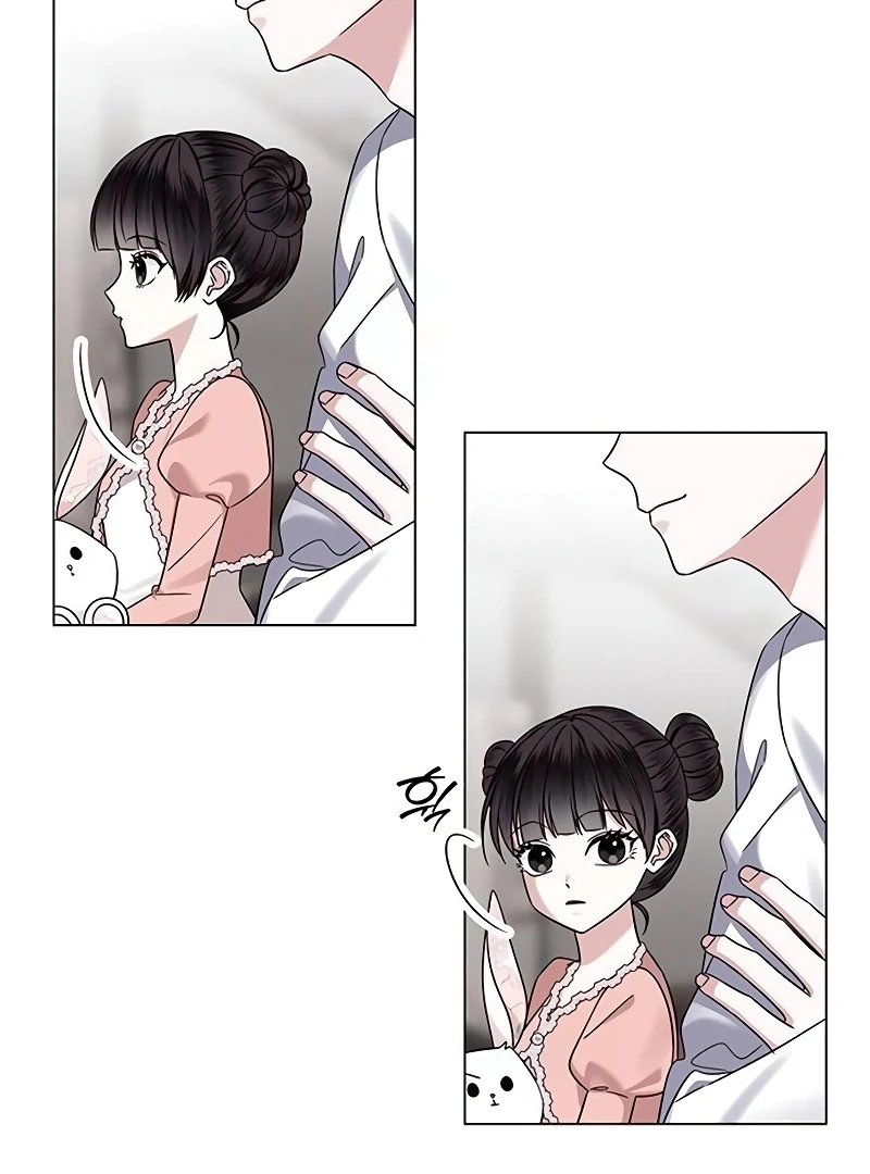 First Confession Chapter 5 - Page 112