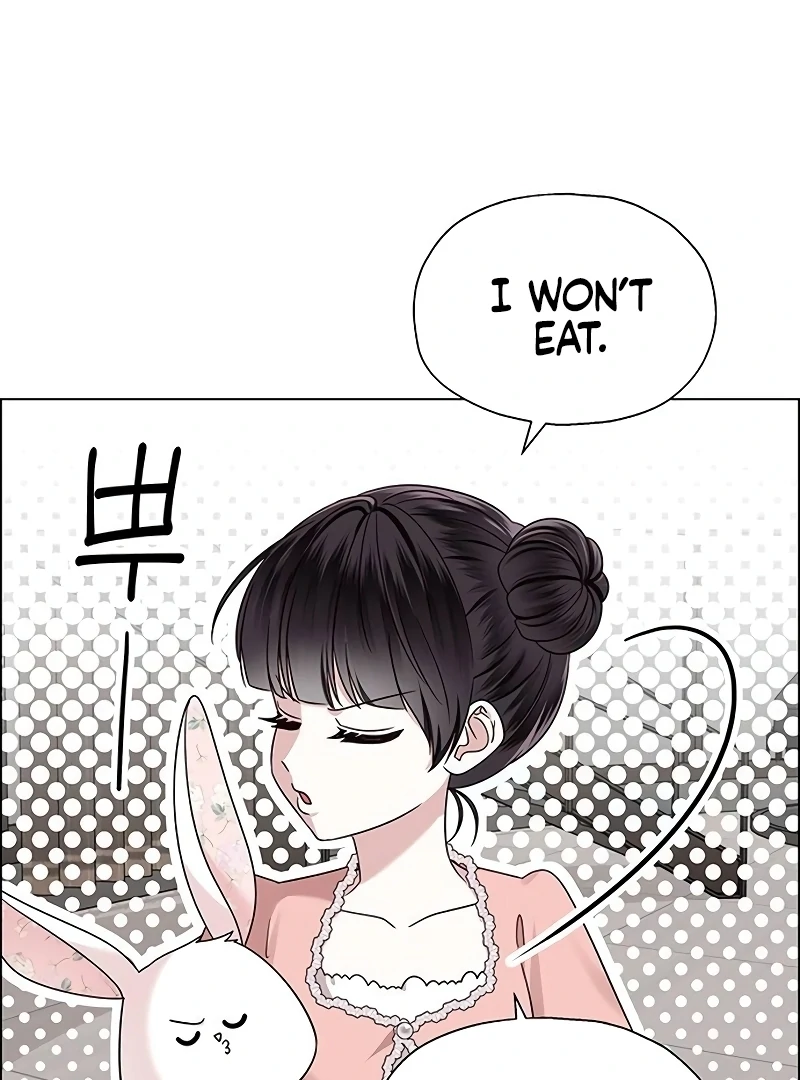 First Confession Chapter 5 - Page 113