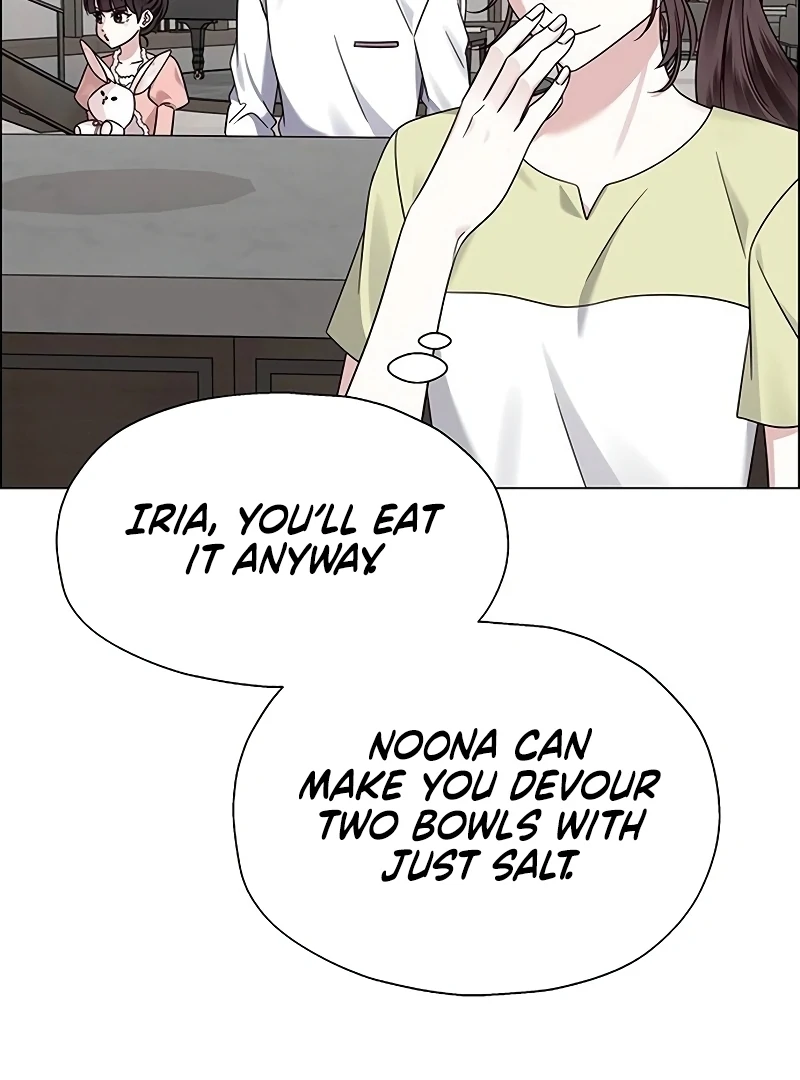 First Confession Chapter 5 - Page 115