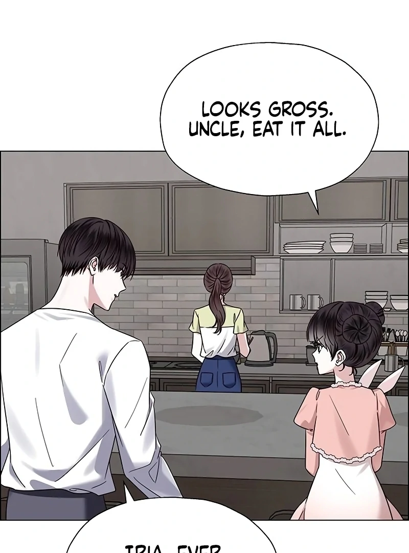First Confession Chapter 5 - Page 116