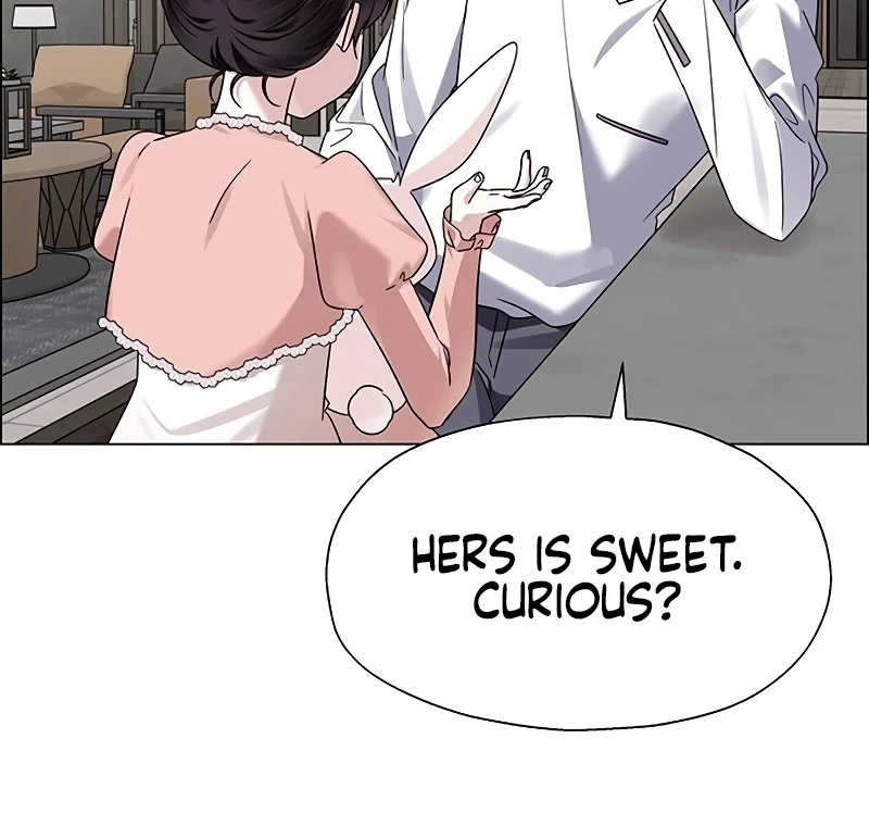 First Confession Chapter 5 - Page 118