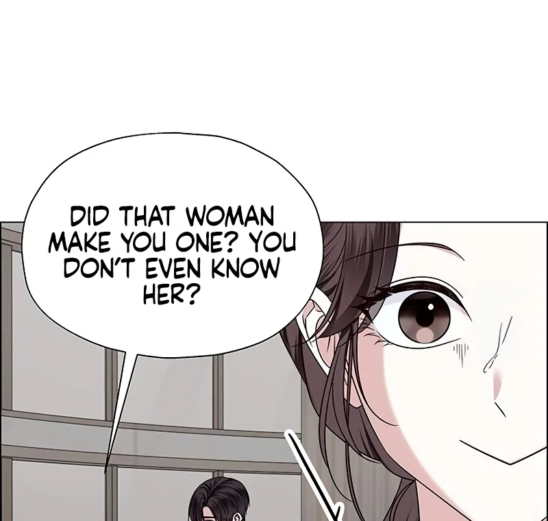First Confession Chapter 5 - Page 119