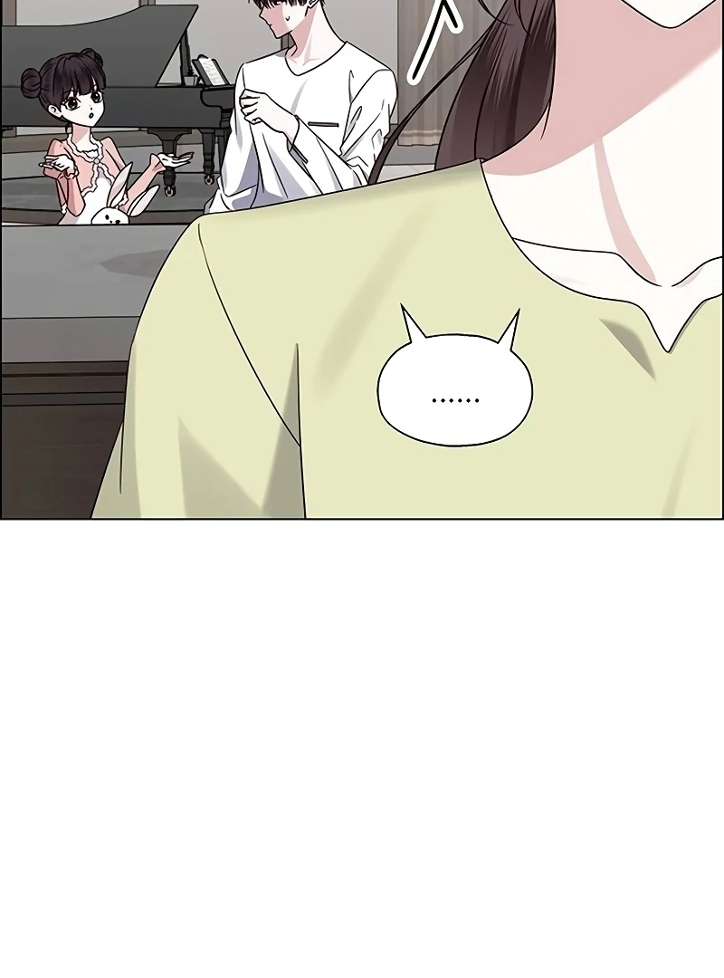 First Confession Chapter 5 - Page 120