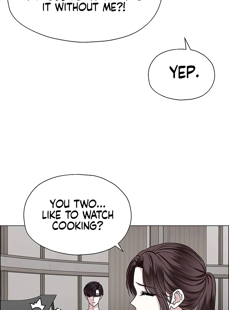 First Confession Chapter 5 - Page 122