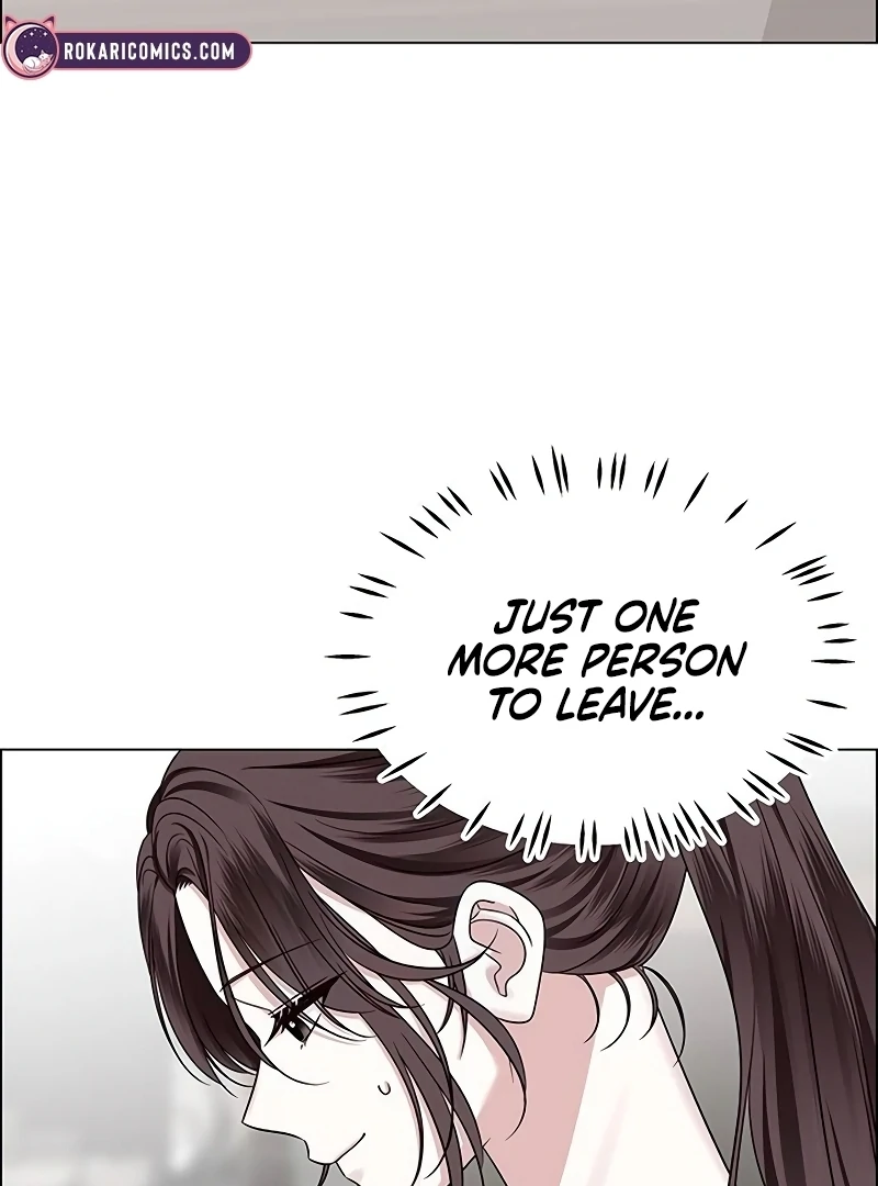 First Confession Chapter 5 - Page 125