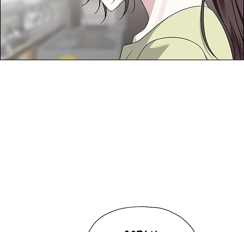 First Confession Chapter 5 - Page 126